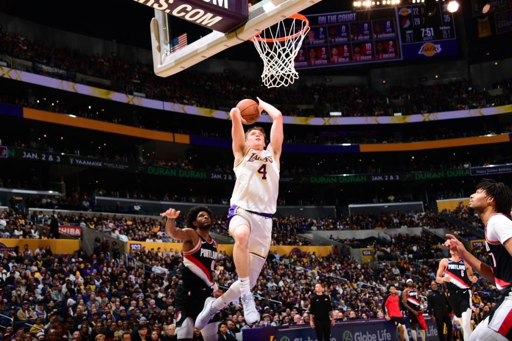 关键词布局 关键词布局