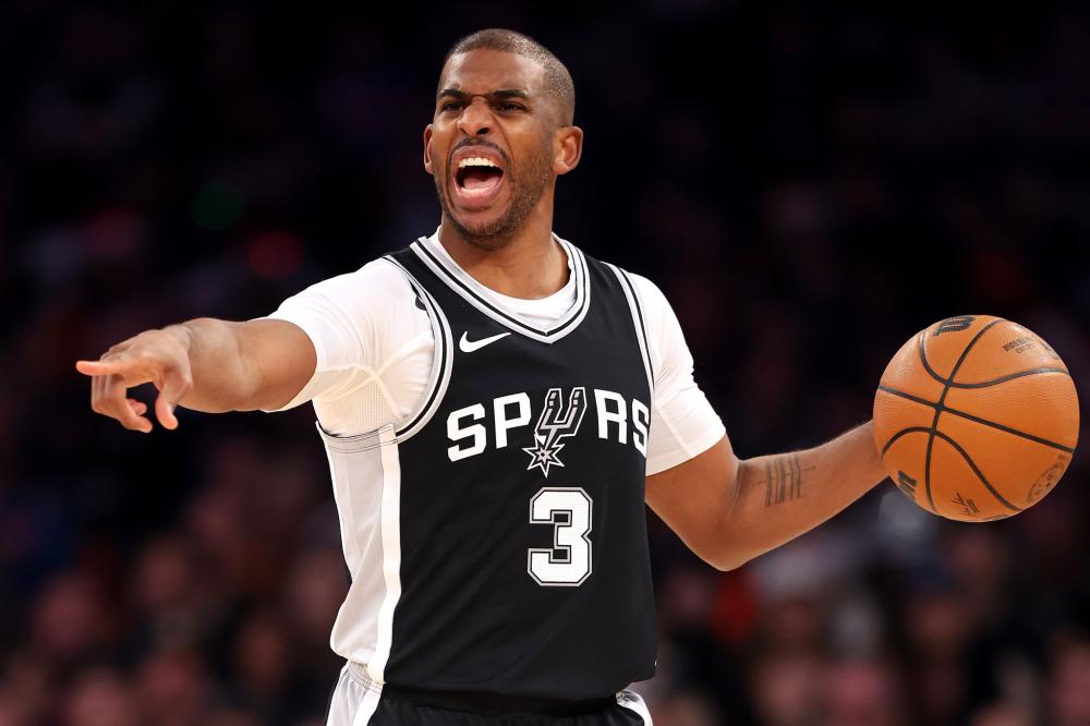 特别是在中 特别是在中