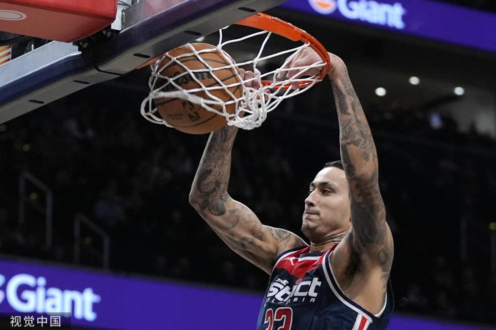 到了体育世 到了体育世