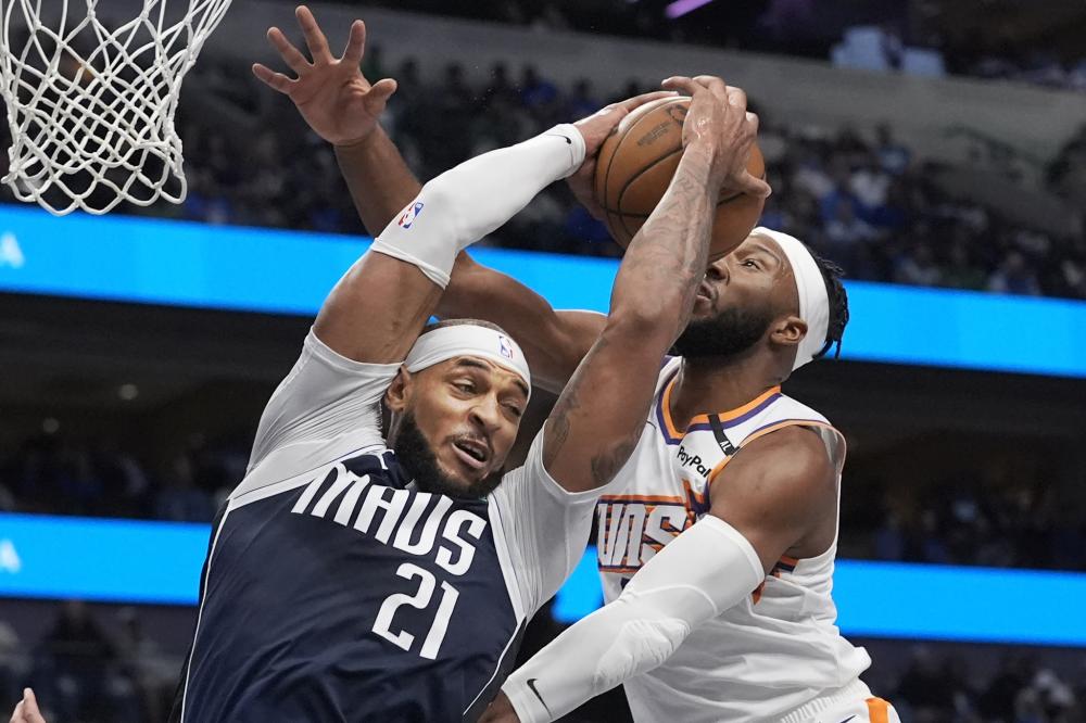 球迷的情感 球迷的情感