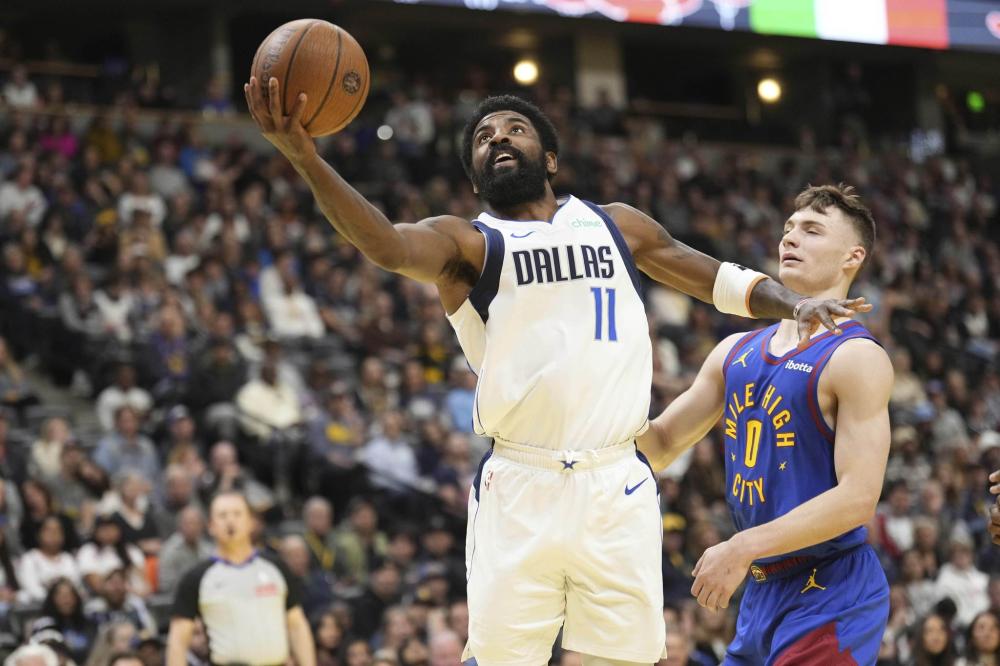 不仅平滑 不仅平滑