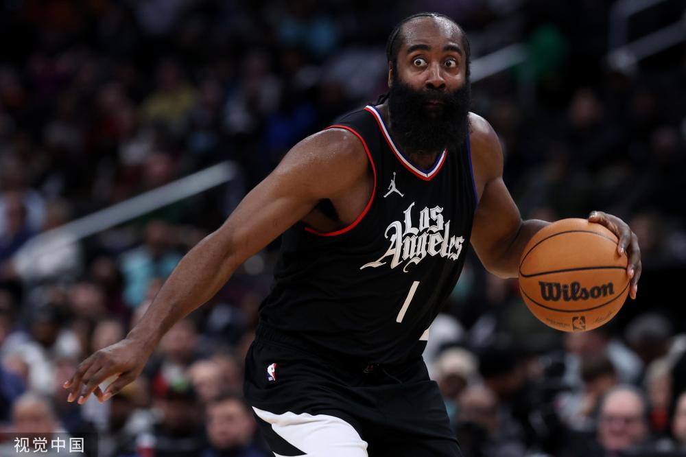 不仅为皇马 不仅为皇马