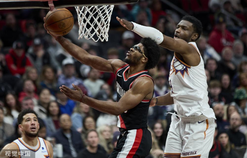 塞尔塔通过 塞尔塔通过