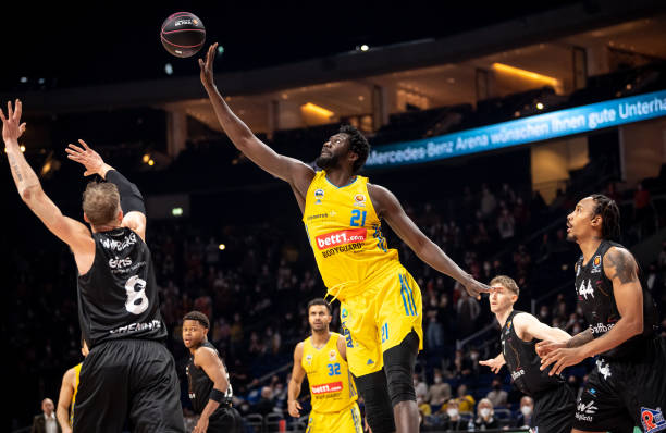 一切皆有可 一切皆有可