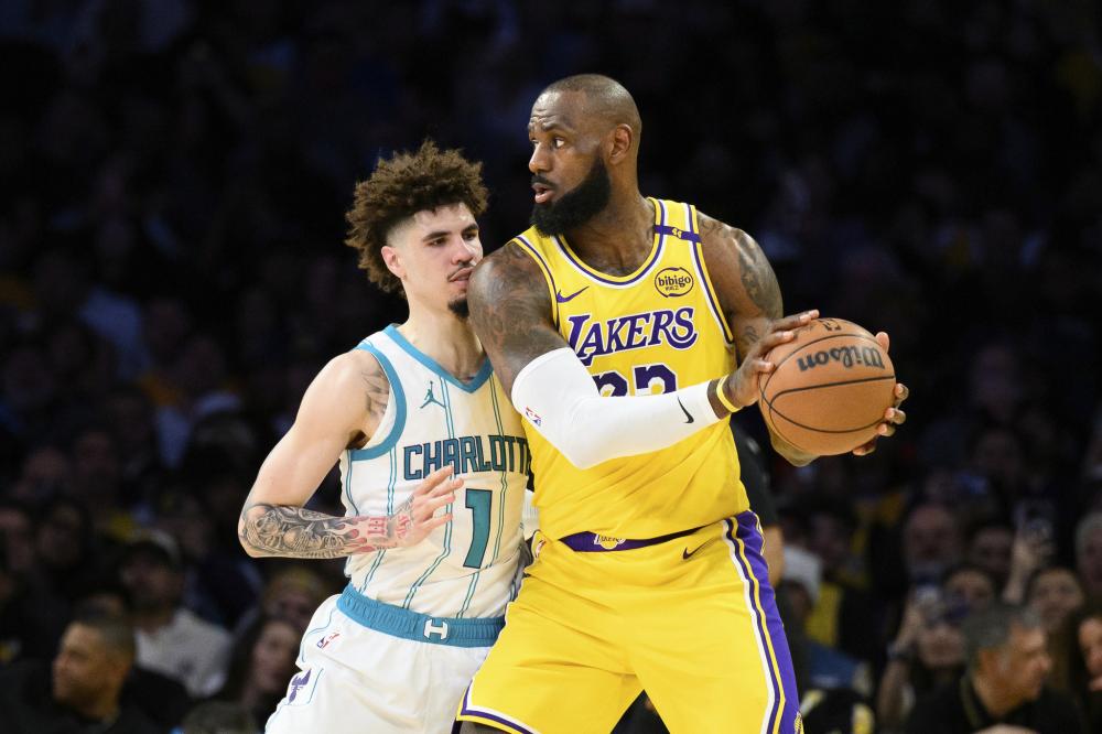 但都以技术 但都以技术