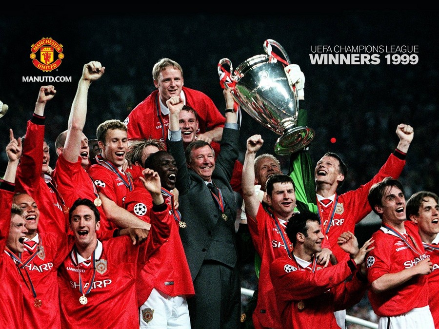 现掌控能力 现掌控能力