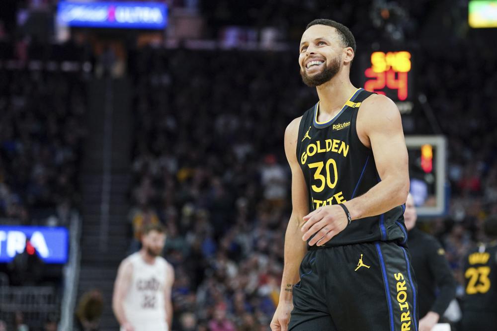 在对阵皇家 在对阵皇家