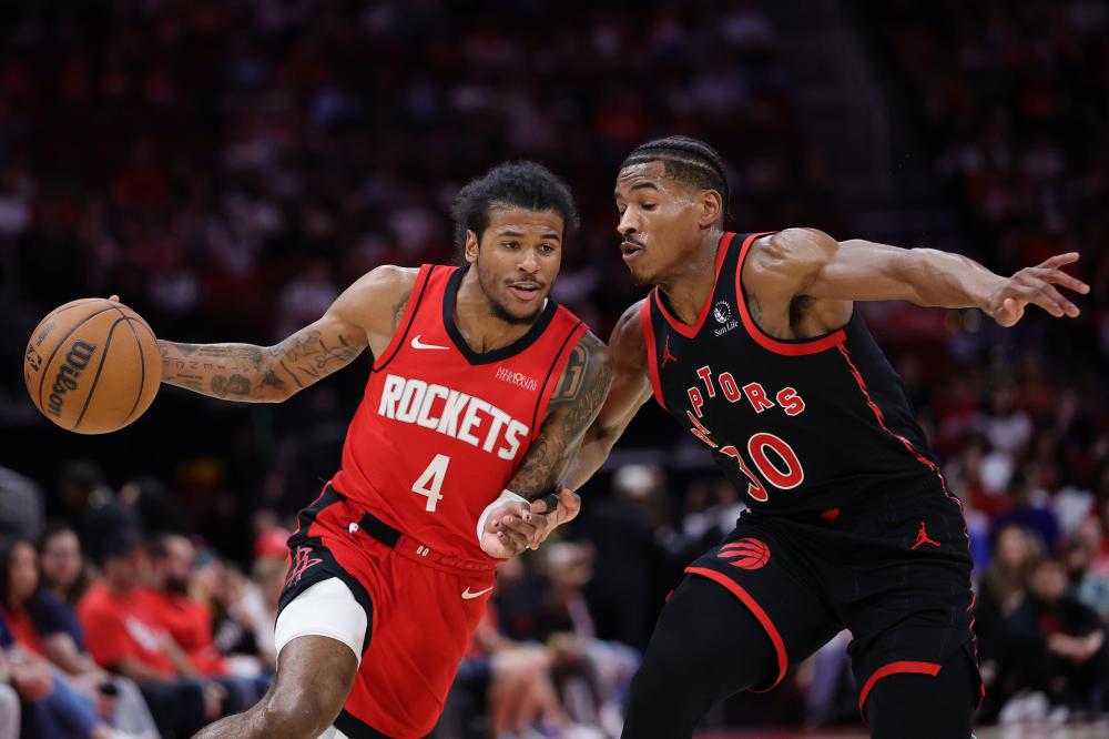 数据往往是 数据往往是