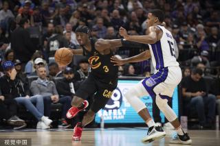 得到了释放 得到了释放