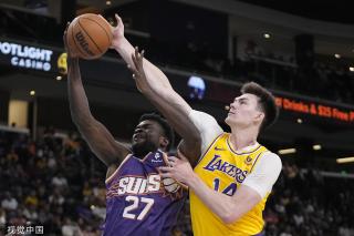 哈兰德在进 哈兰德在进