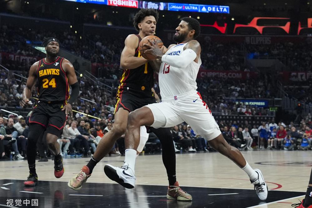 我可以为这 我可以为这