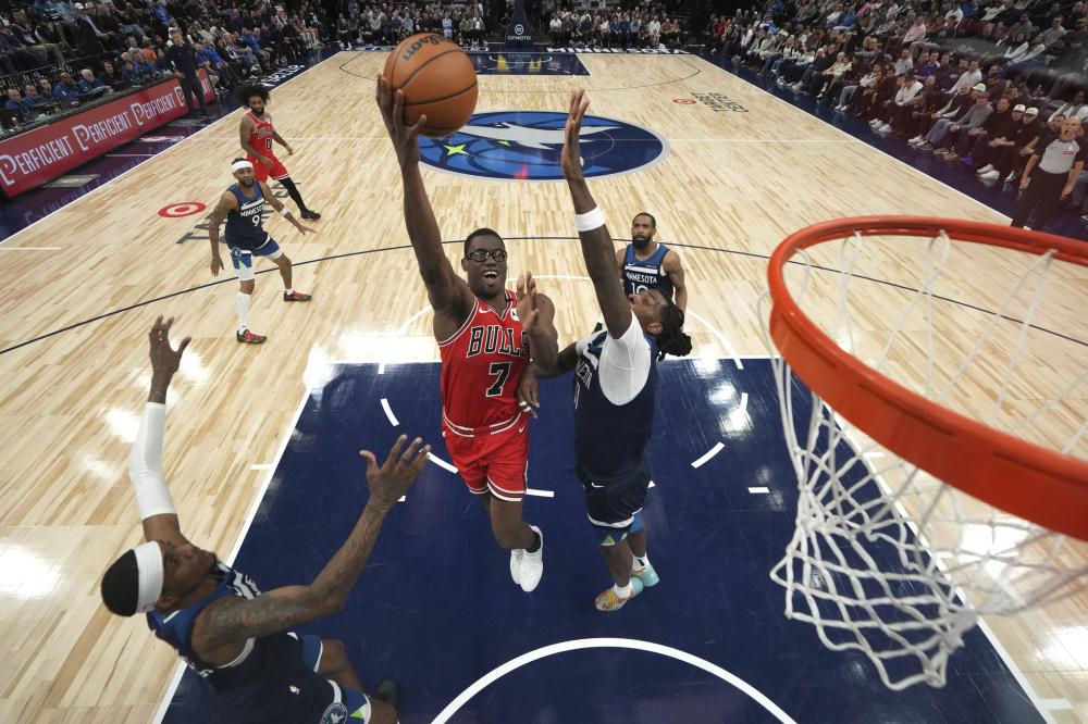 羽毛球运动 羽毛球运动