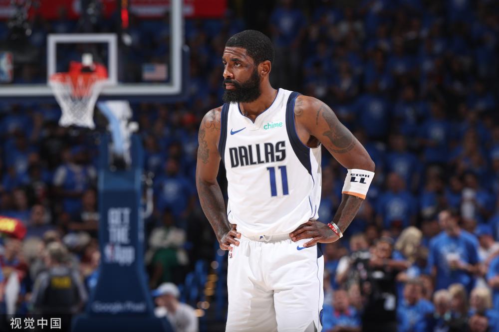 影响深远 影响深远