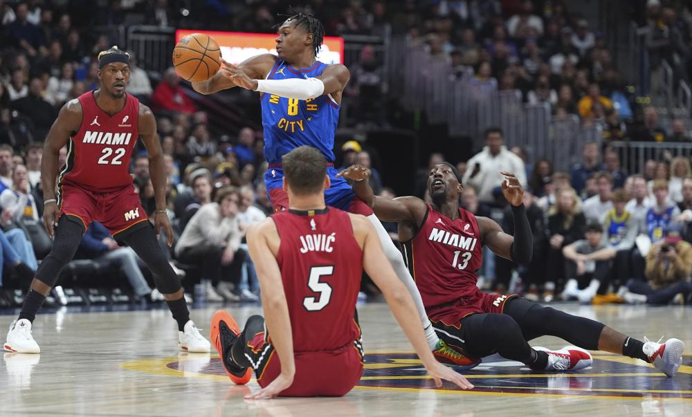 稳定的高水 稳定的高水