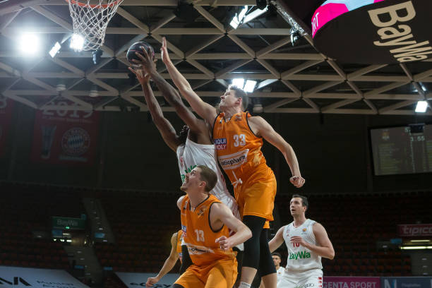 冠军的关键 冠军的关键