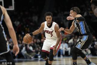 覃海洋未婚妻开撕覃海洋爸妈：录下跪视频求我不要曝光